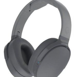 Skullcandy HESH 3 Wireless Bluetooth Headphones